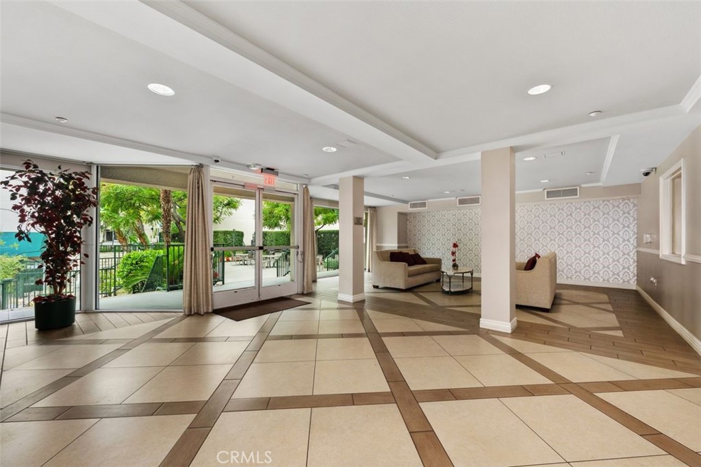 MLS #OC25154443 image #25