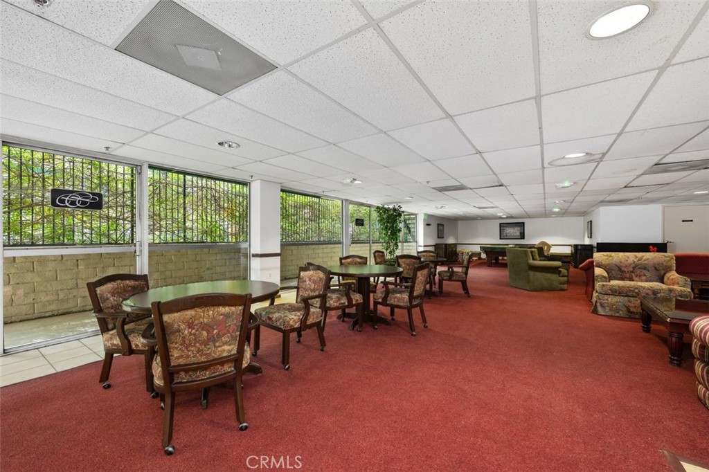 MLS #OC25154443 image #26