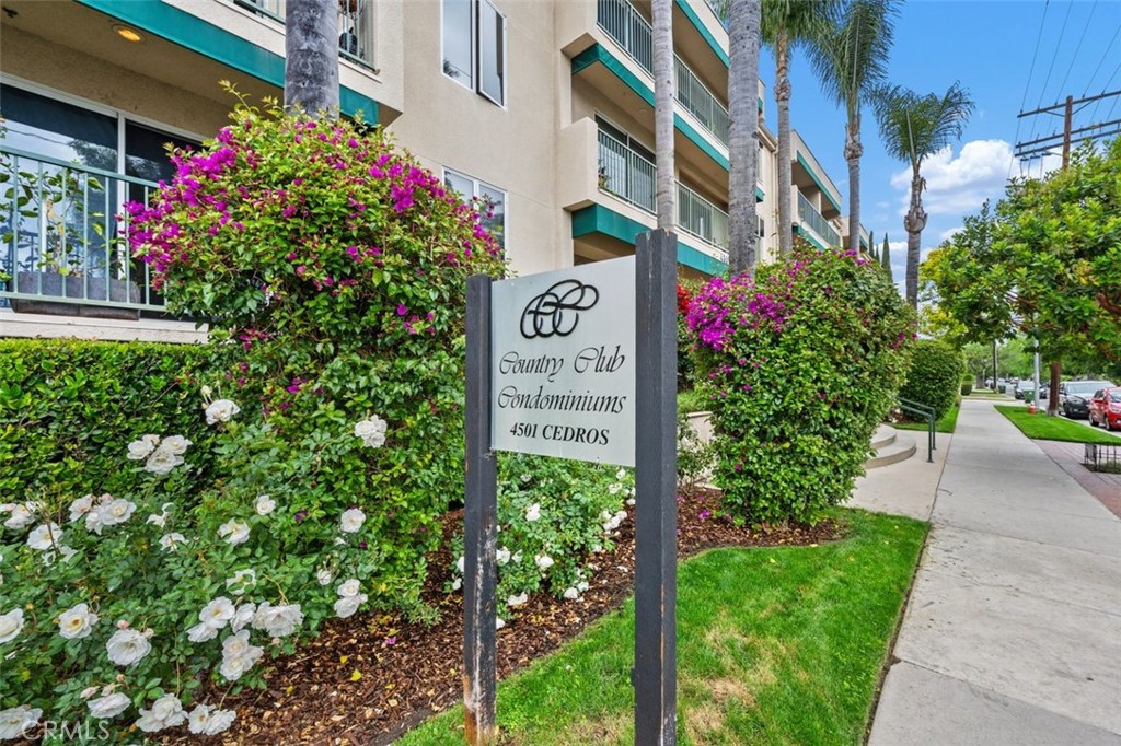 MLS #OC25154443 image #29