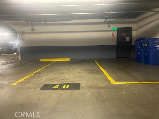 MLS #OC25154443 image #31