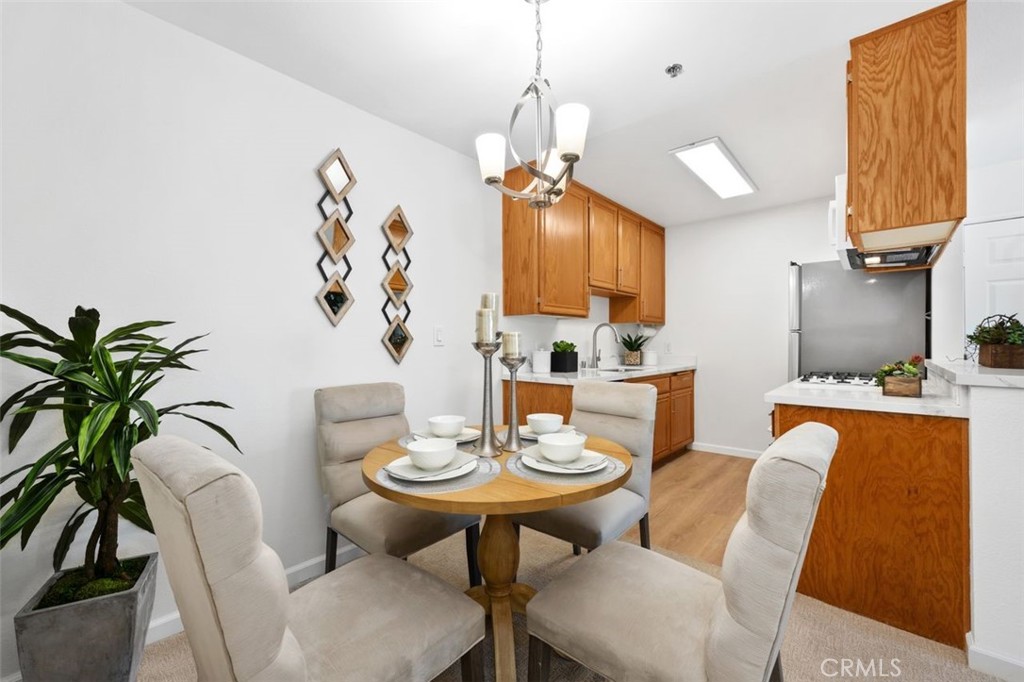 MLS #OC25154443 image #5