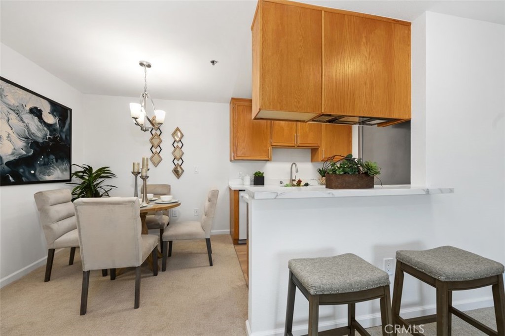 MLS #OC25154443 image #6