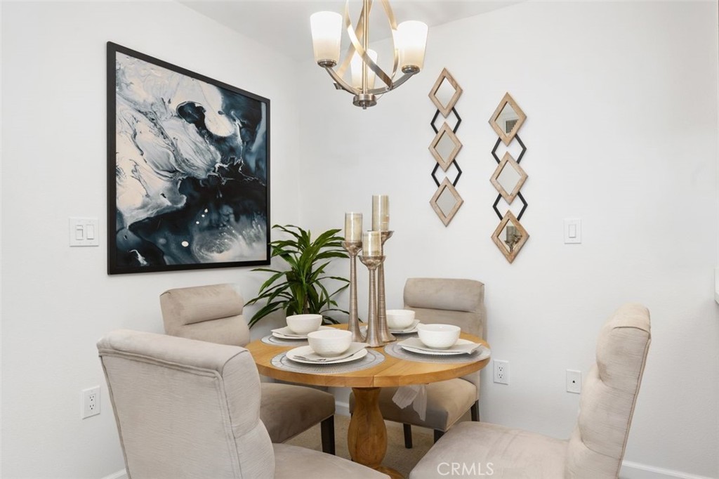 MLS #OC25154443 image #7