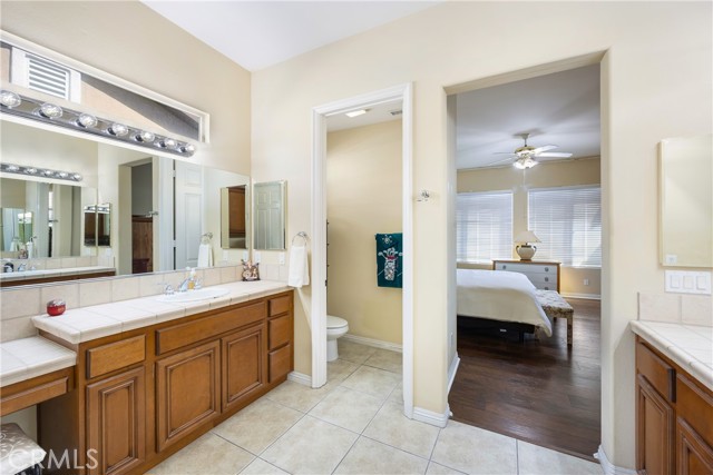 MLS #OC25154482 image #13