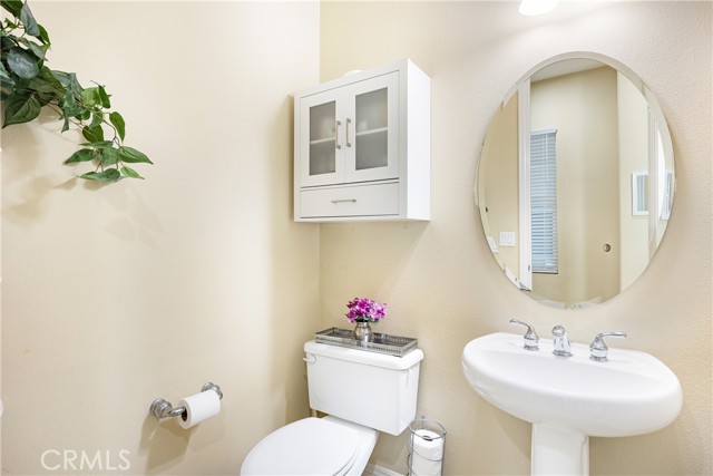 MLS #OC25154482 image #14