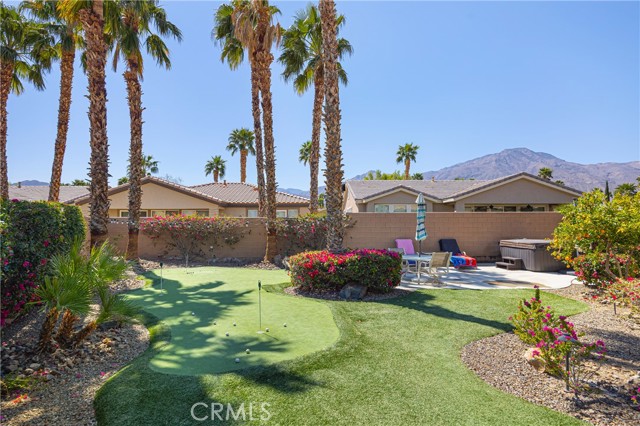 MLS #OC25154482 image #16