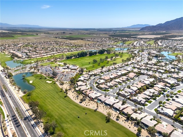 MLS #OC25154482 image #20