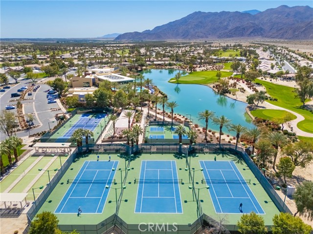 MLS #OC25154482 image #21