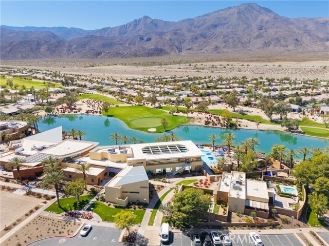 MLS #OC25154482 image #23