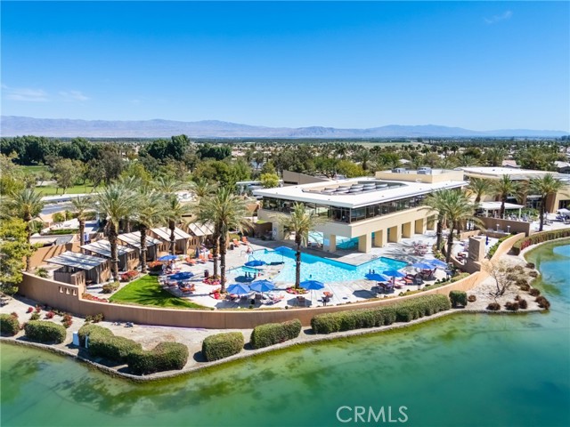 MLS #OC25154482 image #24