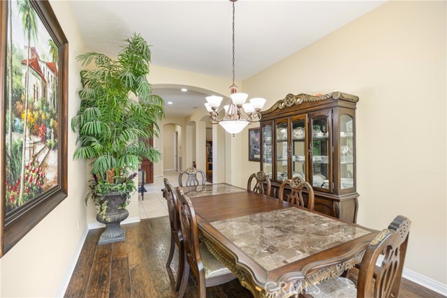 MLS #OC25154482 image #6