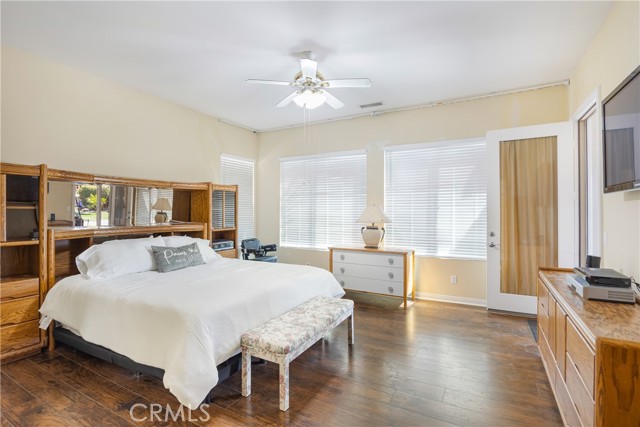 MLS #OC25154482 image #8