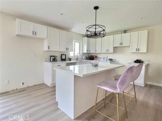 MLS #OC25154485 image #10