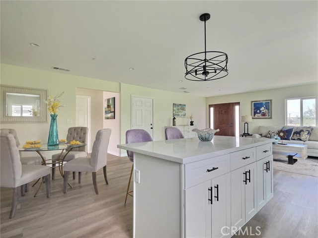 MLS #OC25154485 image #11
