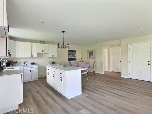 MLS #OC25154485 image #12