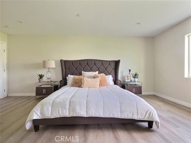 MLS #OC25154485 image #15