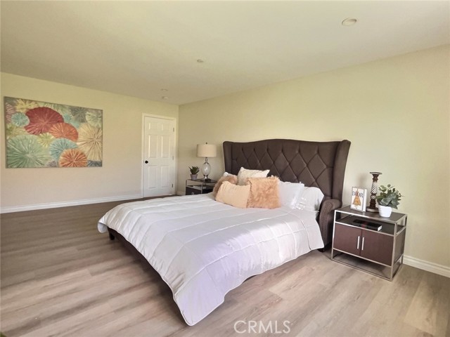 MLS #OC25154485 image #16