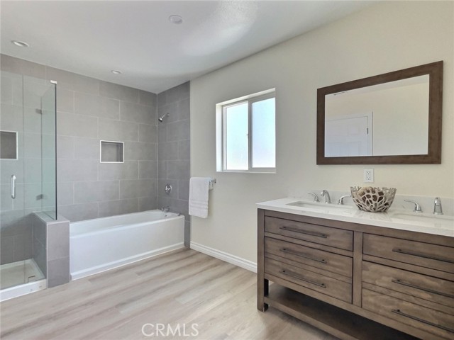 MLS #OC25154485 image #18