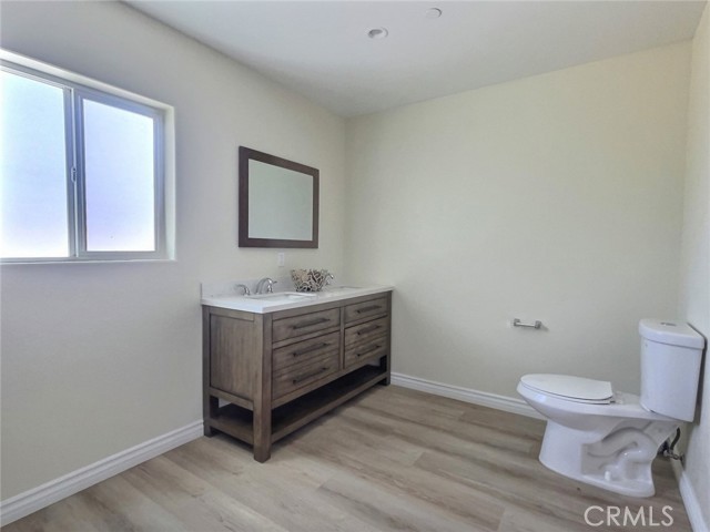MLS #OC25154485 image #19