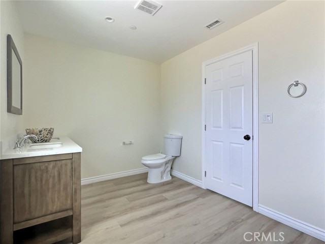 MLS #OC25154485 image #20