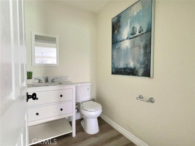 MLS #OC25154485 image #21
