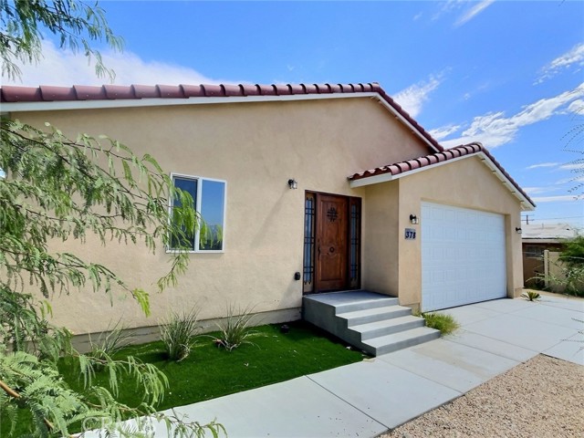 MLS #OC25154485 image #22