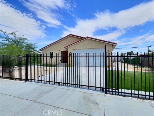 MLS #OC25154485 image #23