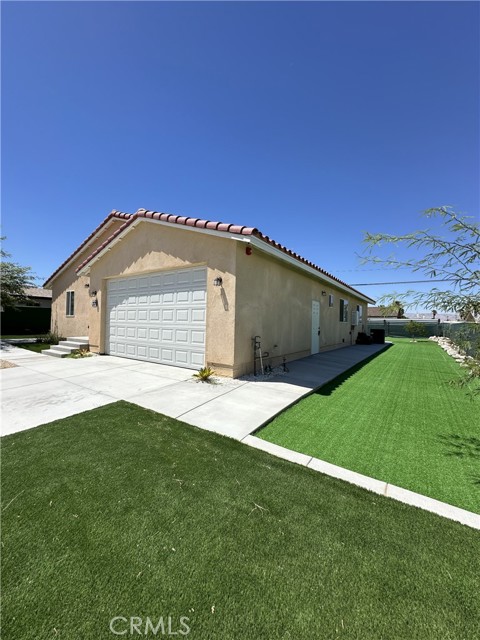 MLS #OC25154485 image #24