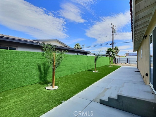 MLS #OC25154485 image #25