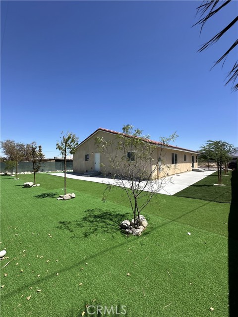 MLS #OC25154485 image #26