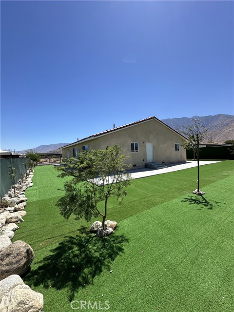 MLS #OC25154485 image #27