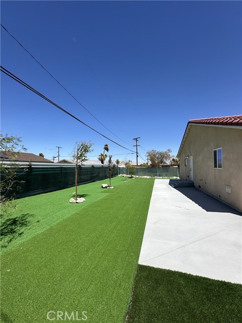 MLS #OC25154485 image #28