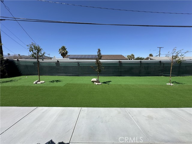 MLS #OC25154485 image #29