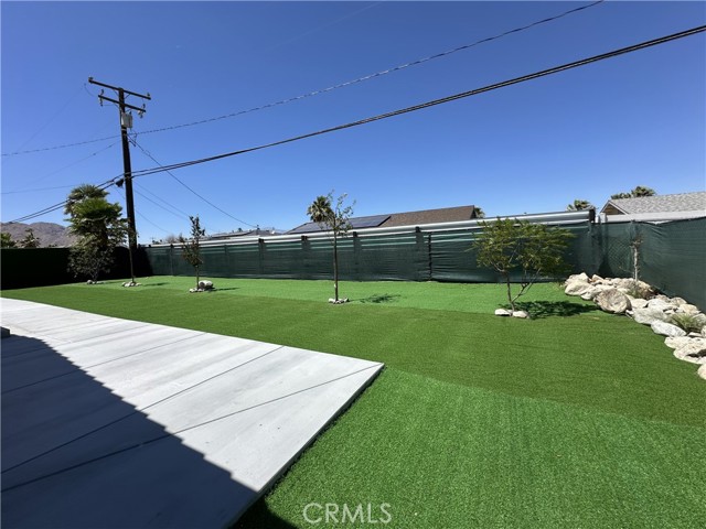 MLS #OC25154485 image #30