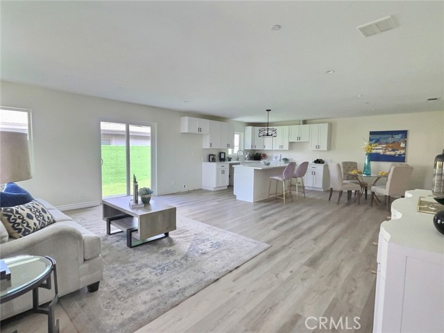 MLS #OC25154485 image #5