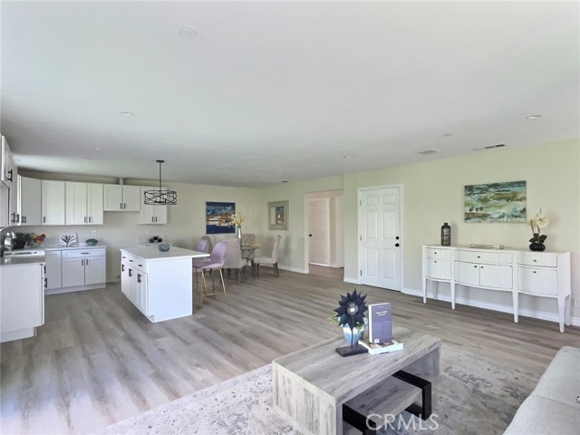 MLS #OC25154485 image #7