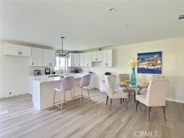 MLS #OC25154485 image #8