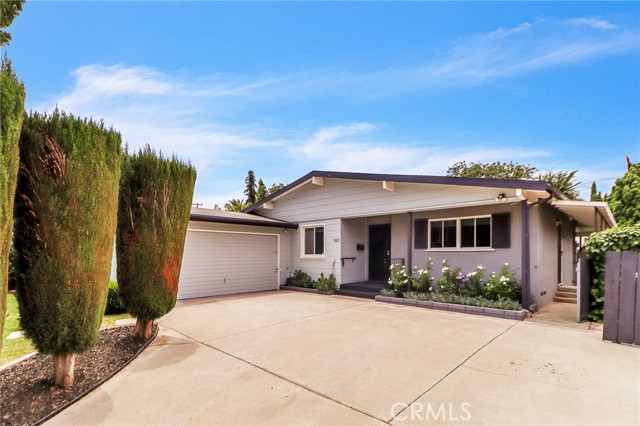 MLS #OC25154506 image #1