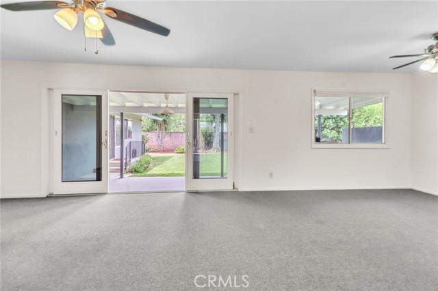 MLS #OC25154506 image #10