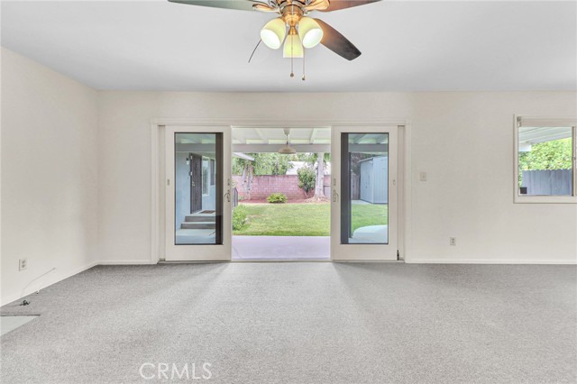 MLS #OC25154506 image #11