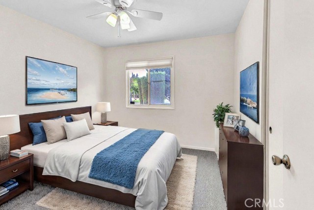 MLS #OC25154506 image #12