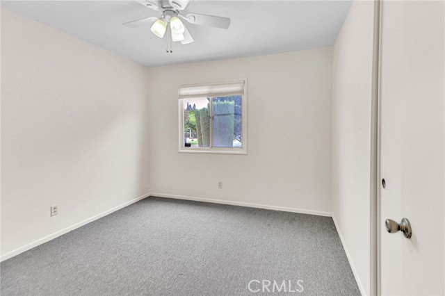 MLS #OC25154506 image #13