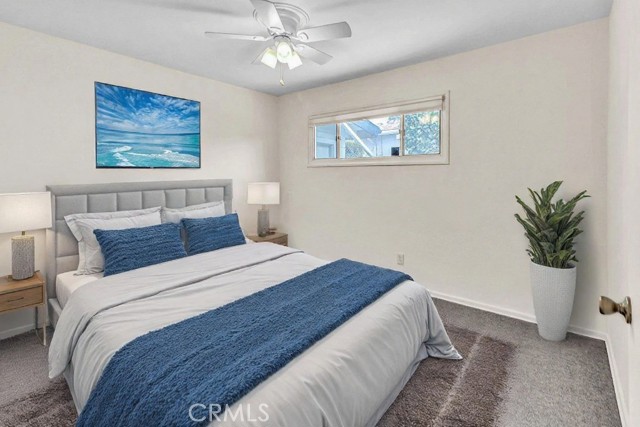 MLS #OC25154506 image #14