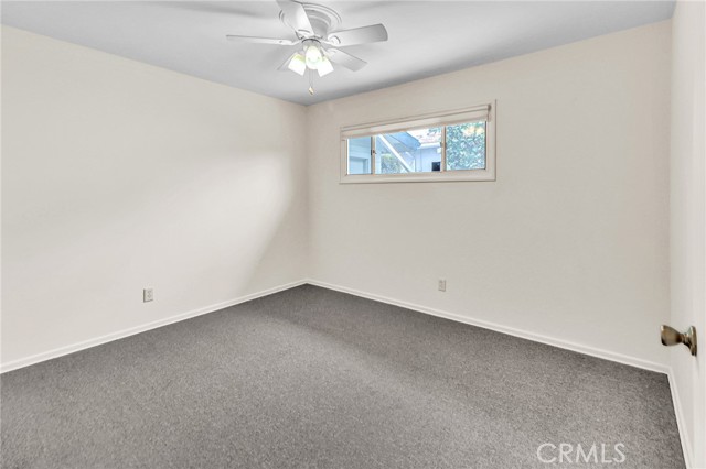 MLS #OC25154506 image #15