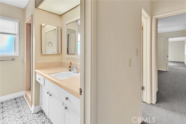 MLS #OC25154506 image #16