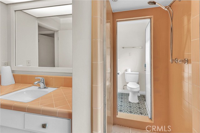 MLS #OC25154506 image #19