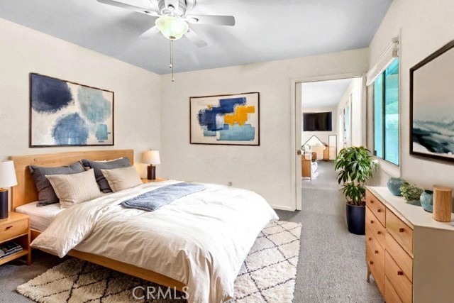 MLS #OC25154506 image #20