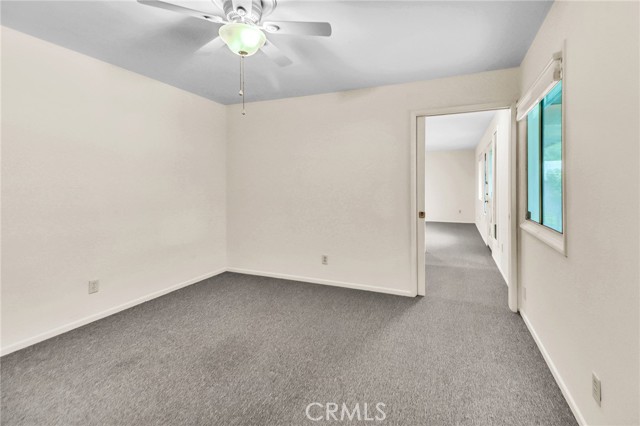 MLS #OC25154506 image #21