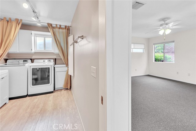 MLS #OC25154506 image #22