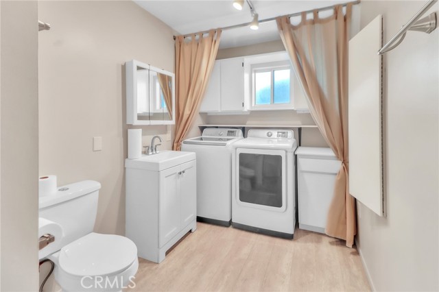 MLS #OC25154506 image #23